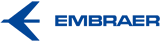 Embraer