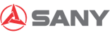 Sany