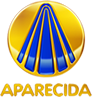 Aparecida
