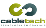 Cabletech