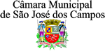 Camara Municipal de São José dos Campos