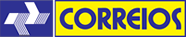 Correios