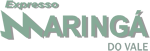 Expresso Maringá