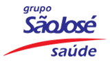 Grupo São José Saúde