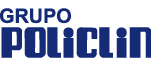 Grupo Policlin