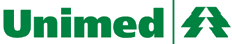 Unimed