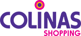 Shopping Colinas