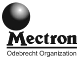 Mectron Odebretch