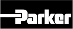 Parker