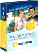 Secullum Academia.Net