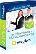 Secullum Acesso.Net