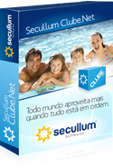 Secullum Clube.Net