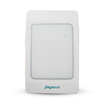 Leitor e Gravador de Cartões Mifare