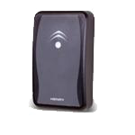 Leitora de Proximidade