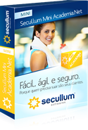 Secullum Mini Academia.Net