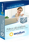 Secullum Mini Folha.Net