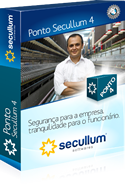 Ponto Secullum 4