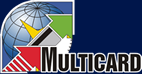 multicard logotipo
