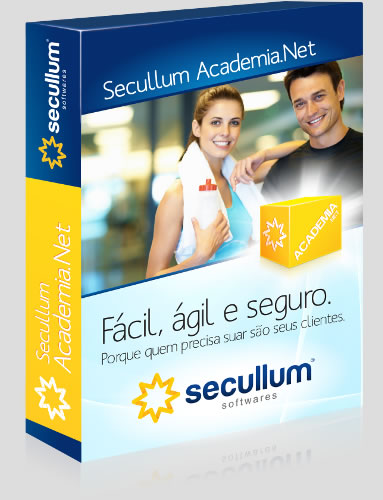 Secullum Academia.Net