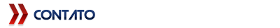 contato