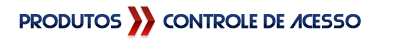 Cotrole de Acesso