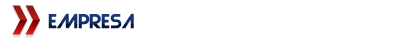 Empresa