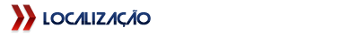Localização