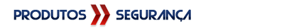 Segurança