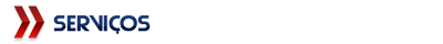 Serviços